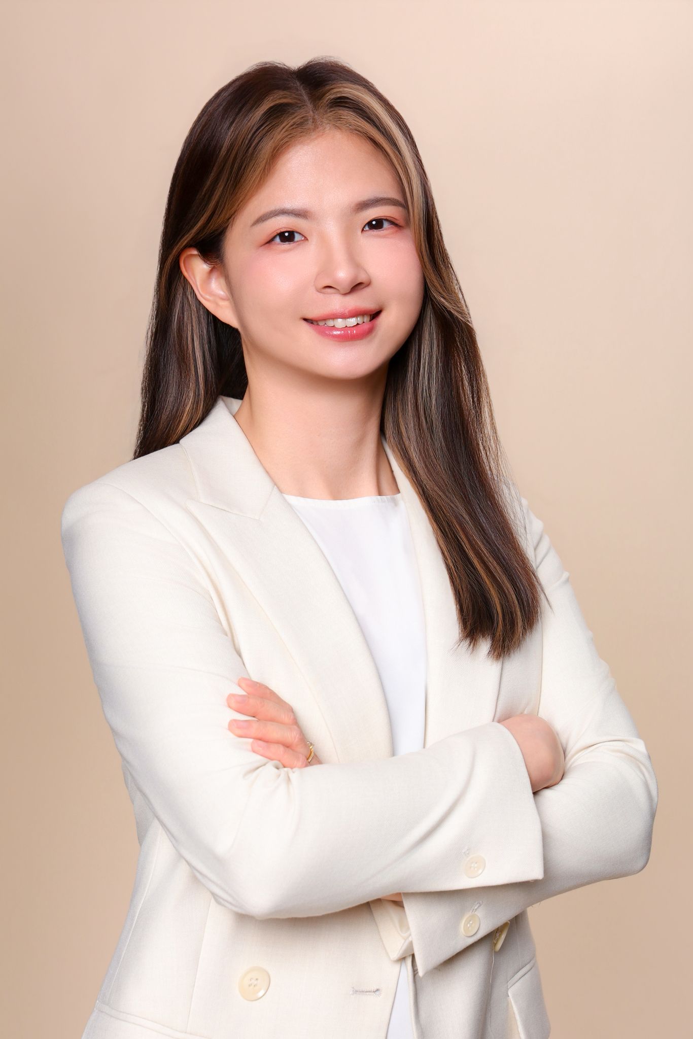 BodyMindOT · Occupational Therapist